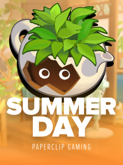 Summer Day